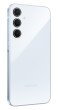 Samsung Galaxy A35 5G 6+128GB Blue