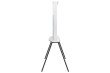 43" Samsung The Serif QE43LS01DAUXXH