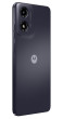 Motorola Moto G04 64+4GB Concord Black