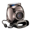 Fujifilm Instax Pal Metal EX D EU
