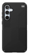 speck Presidio2 Grip Galaxy S24 FE, Black/Grey