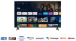 TCL 40S5400A