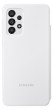 Samsung Smart S View Cover Galaxy A33 5G, White