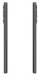 Xiaomi Redmi Note 12 128+4GB šedá