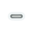USB-C adaptér pro Apple Pencil