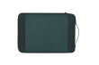 STM Kin Brief pouzdro na zip (16"), Aqua Blue