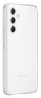 Samsung Clear Case Galaxy A54 5G