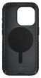 speck Presidio2 Grip + CL Case iPhone 15 Pro,Black