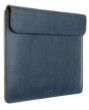FIXED Oxford pouzdro Apple MacBook Air 13", Blue