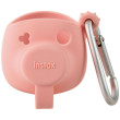 Fujifilm Instax Pal Silicon Case Pink