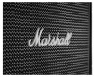 Marshall Kilburn II Black