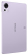 Doogee T20 256+8GB LTE Lavender Purple