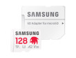 Samsung micro SDXC 128GB PRO Plus 'Sonic'