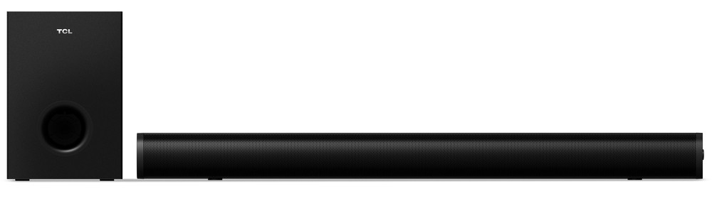 S522w TCL SB-S522W Soundbar | iSpace.cz