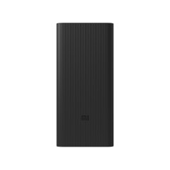 Xiaomi Power Bank 18W 30000mAh GL