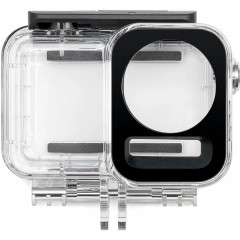 DJI Osmo Action Waterproof Case 