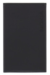 NOKIA BL-4UL BATERIE 1.200mAh Li-Ion (BULK)