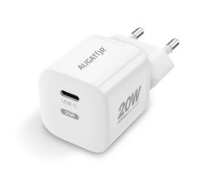 Aligator DC adaptér Power Delivery 20W, USB-C