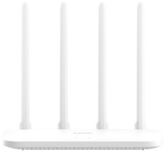 Xiaomi Router AC1200 EU