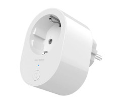 Xiaomi Smart Plug 2