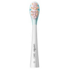 USMILE Advanced Sensitive Care Brush Head