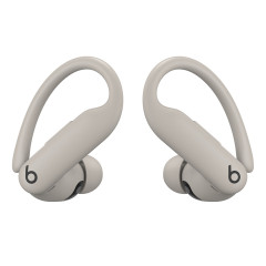 Beats Powerbeats Pro 2 Earbuds Quick Sand