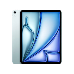 iPad Air 13″ Wi-Fi 512GB - Blue (2025)