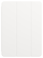 Smart Folio iPad Air 10.9 - White