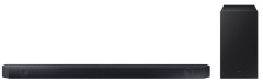 Soundbar Samsung HW-Q600C/EN