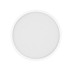 Mi Smart LED Ceiling Light D30