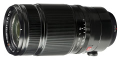 Objektiv Fujinon XF-50-140 mm F 2.8