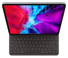 iPad Pro Smart Keyboard Folio CZ - 12.9"