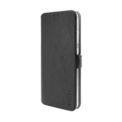 FIXED TOPIC pouzdro Realme C61/C63/Note 60, Black