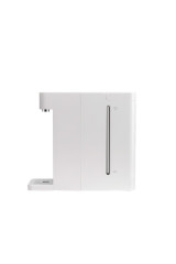 Xiaomi Instant Hot Water Dispenser EU