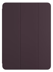 Smart Folio iPad Air 10.9 - Dark Cherry
