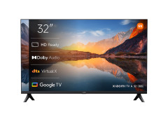 Xiaomi TV A 32 (2025) EU