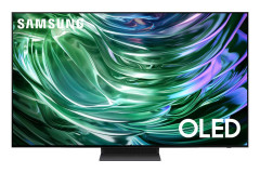 48" 4K OLED TV Samsung QE48S90DAEXXH