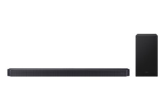 Soundbar Samsung HW-Q600F/EN