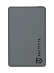 Tactical MagForce Relief Powerbanka 5000mAh