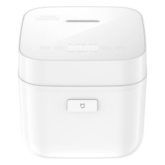 Xiaomi Multifunctional Rice Cooker 1.5L EU