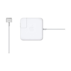 Apple MagSafe 2 Power Adapter 45W MacBook Air