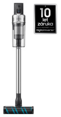 Tyčový vysavač Samsung Jet 90 VS20R9046T3/GE
