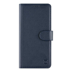 Tactical Field Notes pro Redmi 14C/Poco C75, Blue