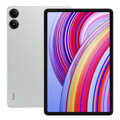 Xiaomi Redmi Pad Pro 128+6GB zelená