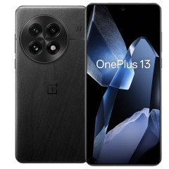 OnePlus 13 5G 512+16GB Black Eclipse