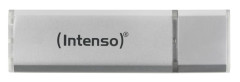 Intenso USB Flash Drive 3.2 64GB Ultra Line