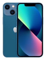 iPhone 13 mini 128GB Blue