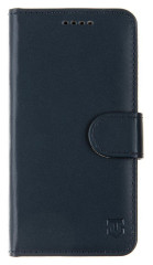 Tactical Field Notes Flip Honor X7a, Blue