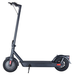 CUBE1 elektro koloběžka e-Scooter FWH10K - černá