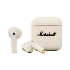 Marshall Minor IV Cream